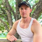 Profile Picture of Witte Jason (@Witte-Jason) on Facebook