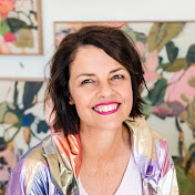 Profile Picture of Kate Owen Artwork (@kateowenart) on Youtube