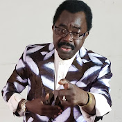 Profile Picture of IBLOUSE KOUYATE (@iblousekouyate3474) on Youtube