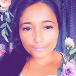 Profile Picture of Flory Ramirez (@florcita.ramirez2016) on Instagram