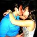 Profile Picture of Alyssa Englund (@alyssaenglund) on Pinterest