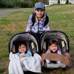 Profile Picture of Michael Roylance (@mikeroylance8) on Instagram