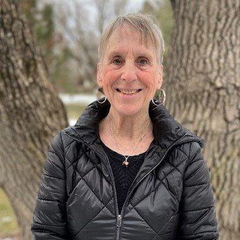 Profile Picture of Kathryn Randall (@rndkathryn) on Twitter