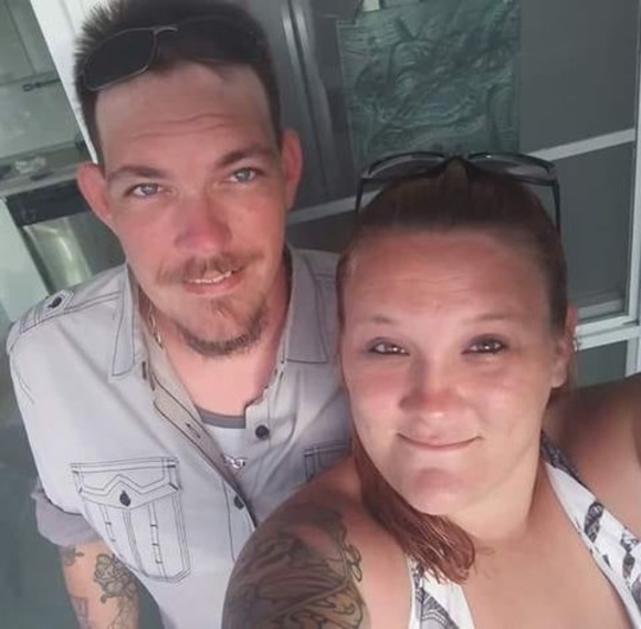 Profile Picture of Mason Rickenbacker (@247bravomason) on Poshmark