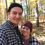 Andrew Erickson - Instagram Profile Picture of Andrew Erickson (@andreeckerson) on Instagram