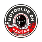 Profile Picture of Motoclub Dolores Hidalgo (@motoclub.dolores.hidalgo) on Facebook