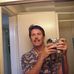 Profile Picture of Mark Hoch (@mark.hoch.7) on Facebook