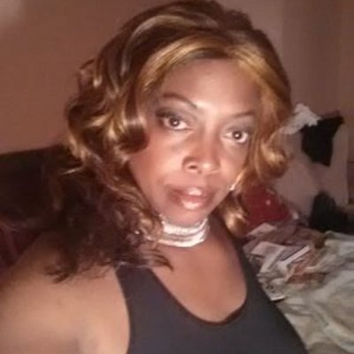 Profile Picture of Wanda R. Burgess (@wburges27) on Twitter