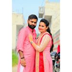Profile Picture of Jagdeep saini (@jagdeepsaini001) on Instagram
