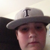 Profile Picture of Nathan Carroll (@nathancarroll9271) on Youtube