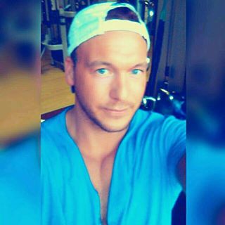 Profile Picture of Helmut Orosz (@Helle.Orosz) on Facebook