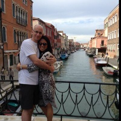 Profile Picture of Barry Bramble (@bstylen) on Twitter