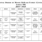 Profile Picture of Bruce Whitman (@bruce.whitman.79) on Facebook