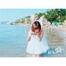 Profile Picture of Joanne Joe (@joanne.joe.12) on Facebook