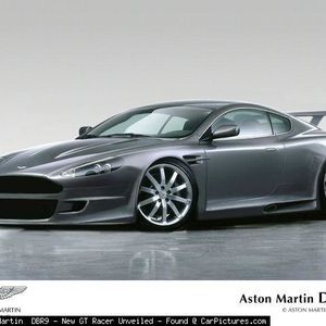 Profile Picture of Gene Barnett (@335346253) on Myspace