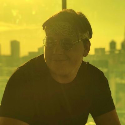 Profile Picture of Ben Sammon (@ben_sammon) on Twitter