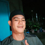 Profile Picture of Richard Mariano (@richardmariano3088) on Youtube