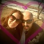 Profile Picture of QBaLLL (@jeffmckeown70) on Instagram