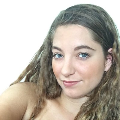 Profile Picture of Taylor Maher (@Tayloorrtotttt) on Twitter