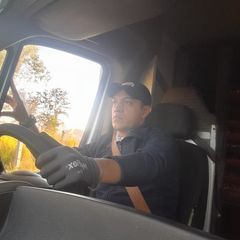 Profile Picture of Adam Solis (@adam.solis4) on Tiktok