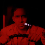 Profile Picture of Timothy Hale (@timothyhale7711) on Youtube