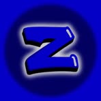 Profile Picture of Aidan Pro (@aidan.provencher.1) on Facebook