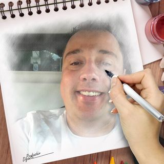 Profile Picture of Dave de Weert (@dave.deweert.7) on Facebook