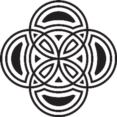 Profile Picture of Wahaka Mezcal (@WahakaMezcal) on Twitter