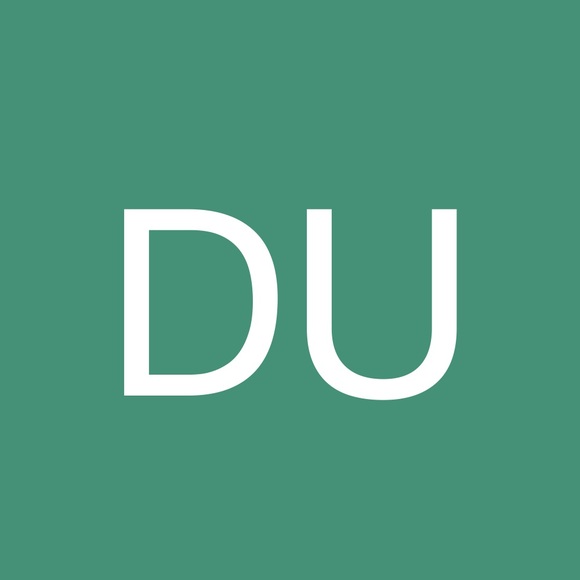 Profile Picture of David Uncapher-mancuso (@djmancuso) on Poshmark