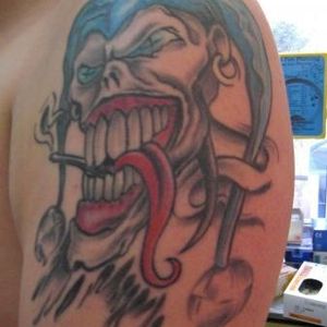 Profile Picture of Sven Göbel (@208916641) on Myspace