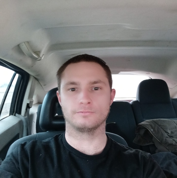 Profile Picture of Matt Dunn (@mattdunn782) on Poshmark