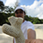 Profile Picture of Shiang Jie Ling (@shiangjie) on Flickr