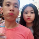 Profile Picture of Jeffrey Tseng🏊🏽‍♂️ (@jeffreyx0327) on Instagram