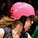 Profile Picture of Dana Shaffer (@dana.shaffer) on Flickr