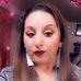 Profile Picture of Maria Melgoza (@maria.melgoza.1614) on Facebook