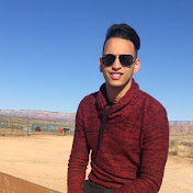 Profile Picture of Camilo Serrano (@camilostar1) on Youtube