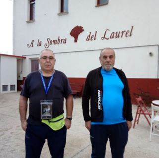 Profile Picture of Jose Maria Marchite (@josemaria.marchite.1) on Facebook