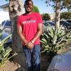 Profile Picture of Jonathan Cannon (@@jonathancannon6) on Tiktok