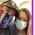 Profile Picture of Mattie Losefield (@Mattie-Losefield) on Facebook