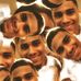 Profile Picture of Nickolas Vega (@nickolas.vega.963) on Facebook