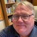 Profile Picture of Scott Batten (@scott.batten.33886) on Facebook