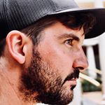 Profile Picture of Alexandre Martel (@alex___martel) on Instagram