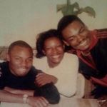Profile Picture of Kevin McDowell (@kmcdowell57) on Instagram