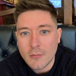 Profile Picture of DavidTradesFX (@david_forex_trader_) on Instagram