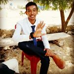 Profile Picture of Omar Tariq (@omar_tariq_11) on Instagram