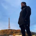 Profile Picture of John Petersen (@johndonner9) on Instagram