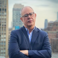 Profile Picture of Clint White (@clint-white-2) on Quora