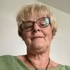 Profile Picture of Nancy Rodger (@nancy.rodger) on Tiktok