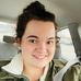 Profile Picture of McKenzie Stark (@mckenzie.stark.77) on Facebook