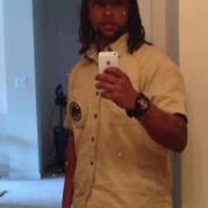 Profile Picture of Deon Bailey (@deon.bailey.98) on Myspace